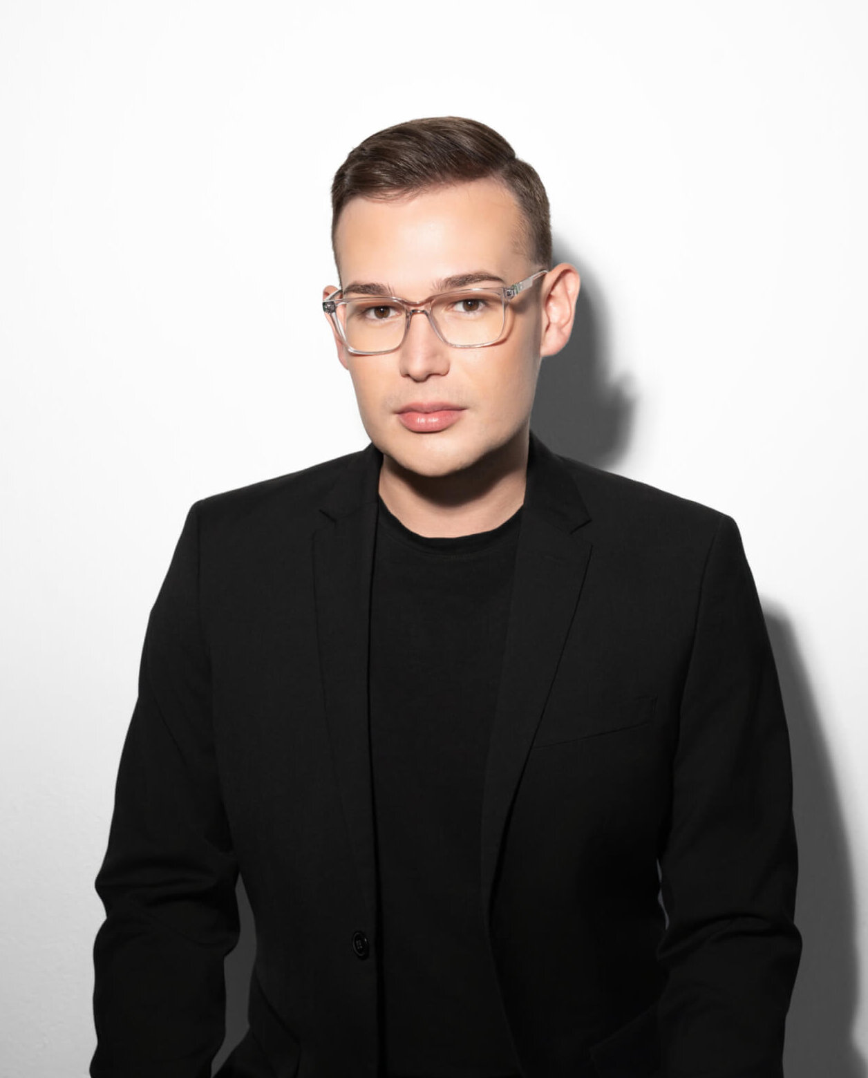 MUDr. Karol Rathouský