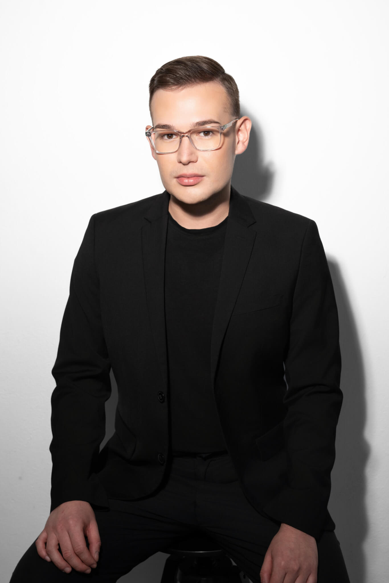 MUDr. Karol Rathouský